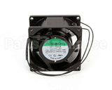 16684 Henny Penny Fan-115 Volt