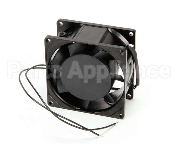 16684 Henny Penny Fan-115 Volt