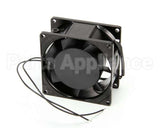16684 Henny Penny Fan-115 Volt