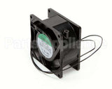 16684 Henny Penny Fan-115 Volt