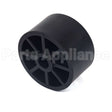 1668487SM Briggs & Stratton Roller-0.642Idx3.50 O