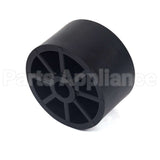 1668487SM Briggs & Stratton Roller-0.642Idx3.50 O