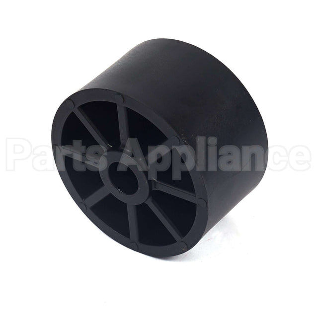 1668487SM Briggs & Stratton Roller-0.642Idx3.50 O