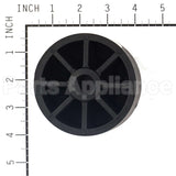 1668487SM Briggs & Stratton Roller-0.642Idx3.50 O