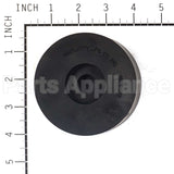 1668487SM Briggs & Stratton Roller-0.642Idx3.50 O