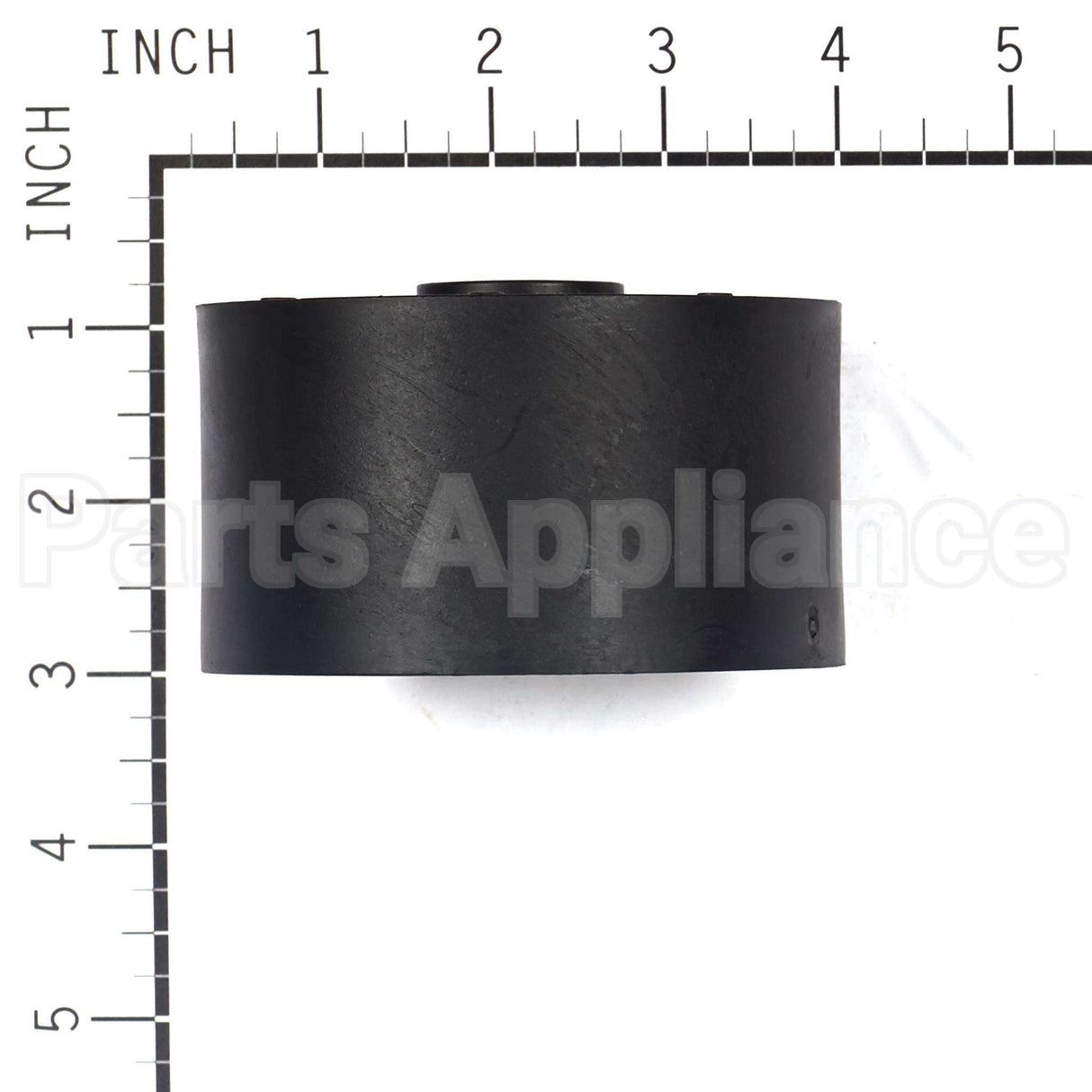 1668487SM Briggs & Stratton Roller-0.642Idx3.50 O