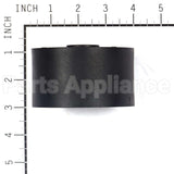 1668487SM Briggs & Stratton Roller-0.642Idx3.50 O