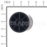 1668513SM Briggs & Stratton Roller