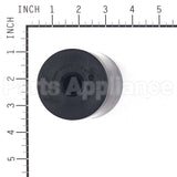 1668513SM Briggs & Stratton Roller