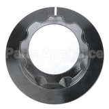 16686 Compatible Blodgett Knob 2 D, Pointer