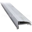 16688 Compatible Bally Wiper Gasket