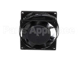 16688 Henny Penny Fan - 220V