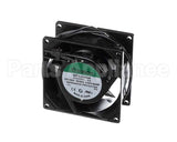 16688 Henny Penny Fan - 220V