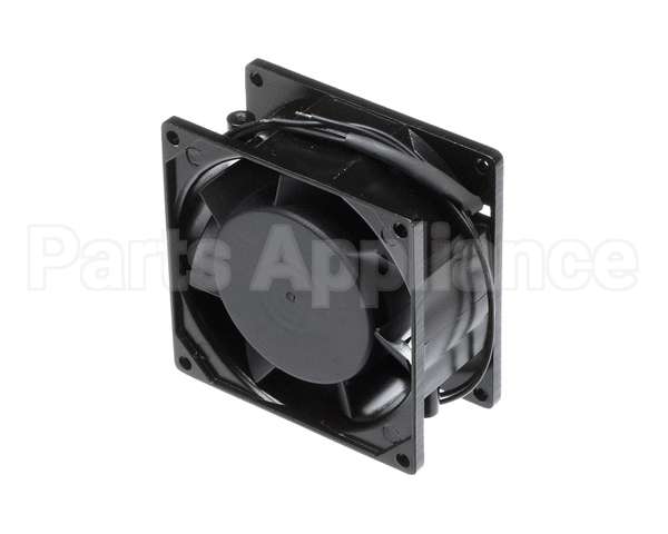 16688 Henny Penny Fan - 220V