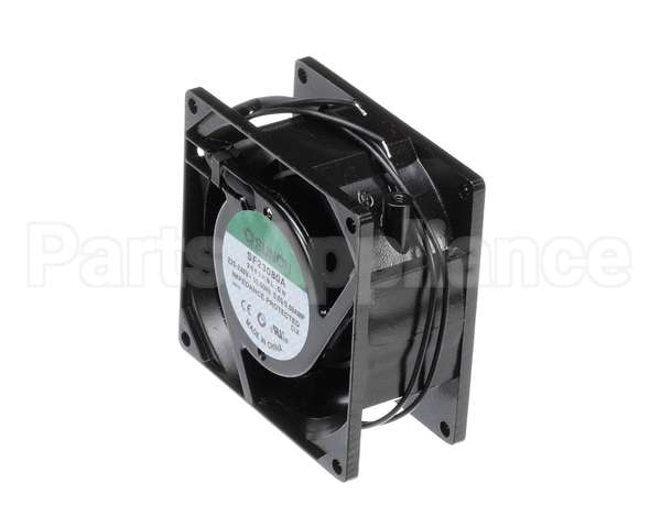 16688 Henny Penny Fan - 220V