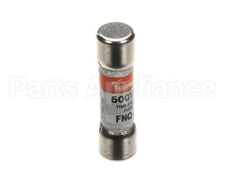 16690 Blakeslee Fuse 5 Amp 600V
