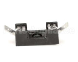 1669008 Market Forge Fuse Holder St-3E