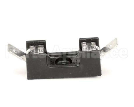 1669008 Market Forge Fuse Holder St-3E