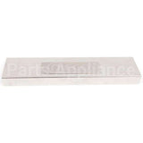 16691 Compatible Nieco Flex 2 Lane Feeder Cover Si