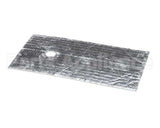 1669100 Garland Motor Pocket Insul Board
