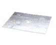 1669101 Garland Motor Pocket Insulation Board