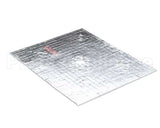 1669101 Garland Motor Pocket Insulation Board
