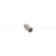 1669585SM Briggs & Stratton Spacer-0.382Idx0.500