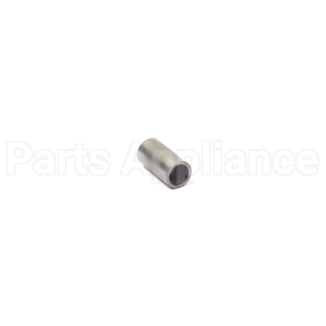 1669585SM Briggs & Stratton Spacer-0.382Idx0.500