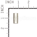 1669585SM Briggs & Stratton Spacer-0.382Idx0.500