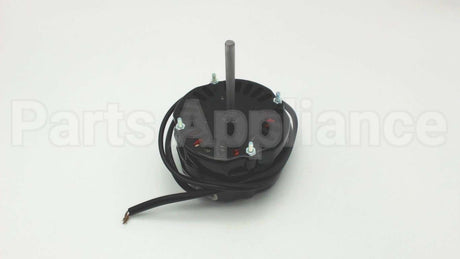 11J31R04766 Sterling Hvac Fan Motor,1/20Hp,115V,1650Rpm