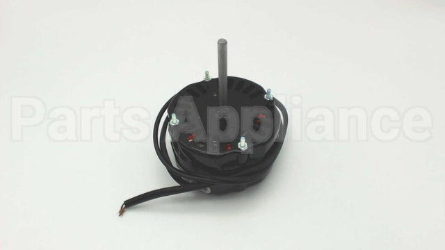 11J31R04766 Sterling Hvac Fan Motor,1/20Hp,115V,1650Rpm