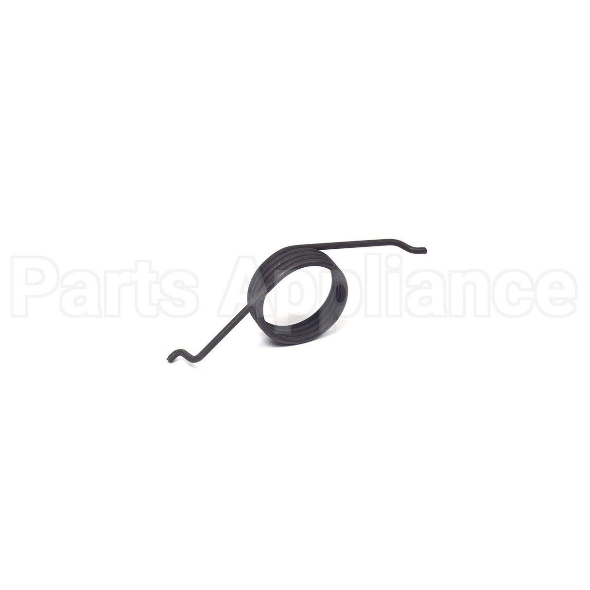 166X41MA Briggs & Stratton Spring Torsion Brke