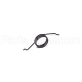 166X41MA Briggs & Stratton Spring Torsion Brke