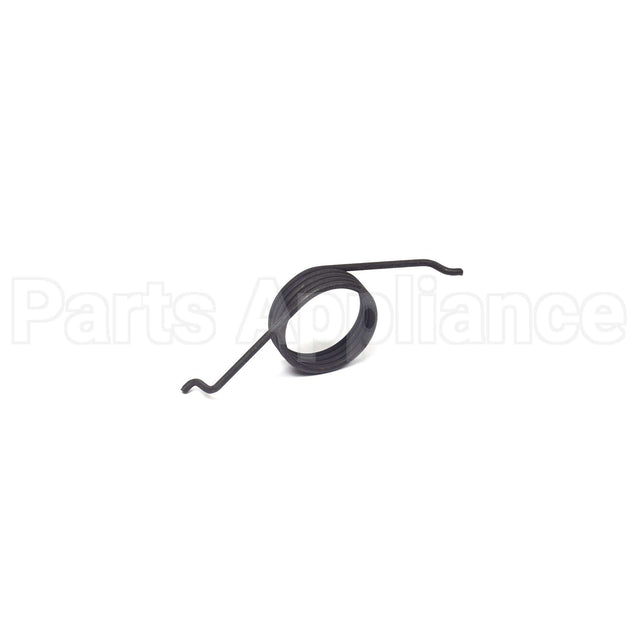 166X41MA Briggs & Stratton Spring Torsion Brke