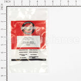 166X41MA Briggs & Stratton Spring Torsion Brke