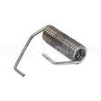 166X4MA Briggs & Stratton Spring-Torsion