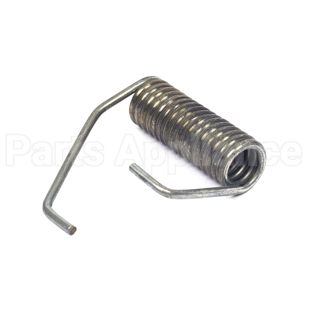 166X4MA Briggs & Stratton Spring-Torsion