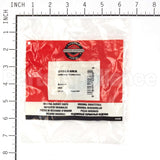 166X4MA Briggs & Stratton Spring-Torsion