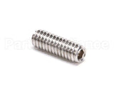 167-1 Globe Chute Adjusting Screw
