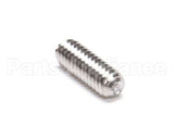 167-1 Globe Chute Adjusting Screw