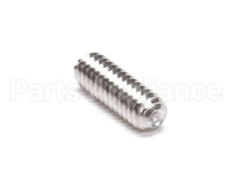 167-1 Globe Chute Adjusting Screw