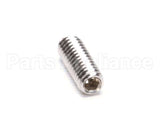 167-1 Globe Chute Adjusting Screw