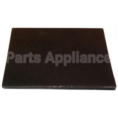 167-1 Compatible Prince Castle Screen, Mesh - Grill (12/Pkg)