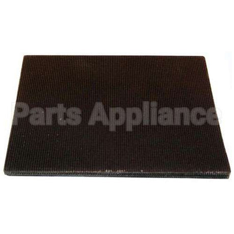 167-1 Compatible Prince Castle Screen, Mesh - Grill (12/Pkg)