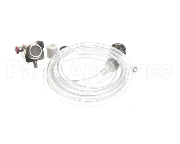 167 Dema Soap Proportioner