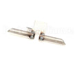 1670 Imperial Isae- Spark Pilot Weld Assembly.