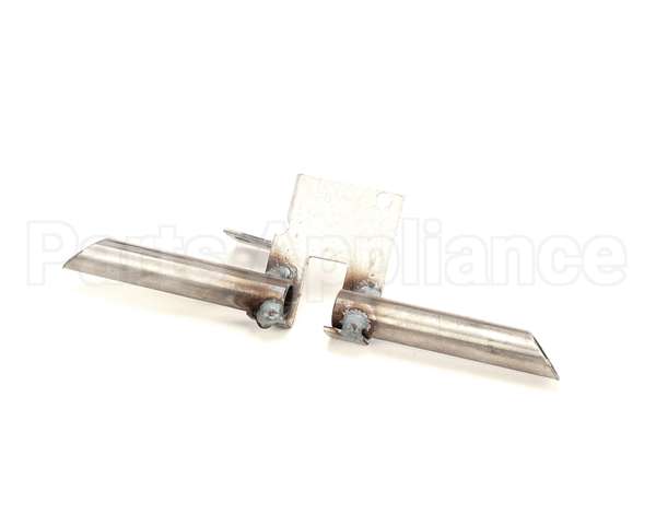 1670 Imperial Isae- Spark Pilot Weld Assembly.