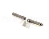 1670 Imperial Isae- Spark Pilot Weld Assembly.