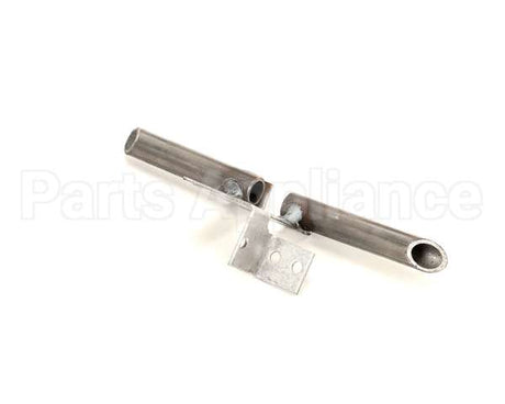 1670 Imperial Isae- Spark Pilot Weld Assembly.