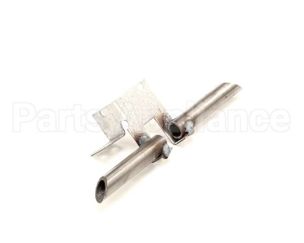 1670 Imperial Isae- Spark Pilot Weld Assembly.